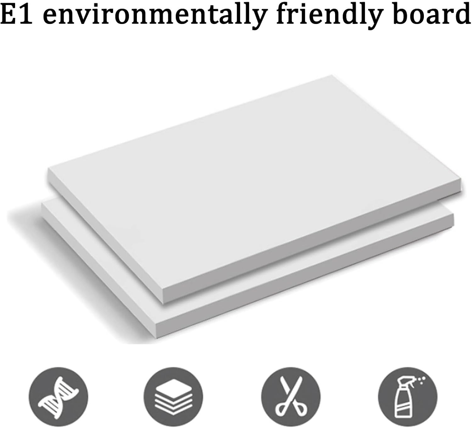 Robot Vacuum Stand Cabinet, Hidden Cabinet for Sweeping Robots, Robot Vacuum Storage Cabinet with Wheels, Side Table with Drawer and Doors(Champagne,19.6x15.7x29.5'')