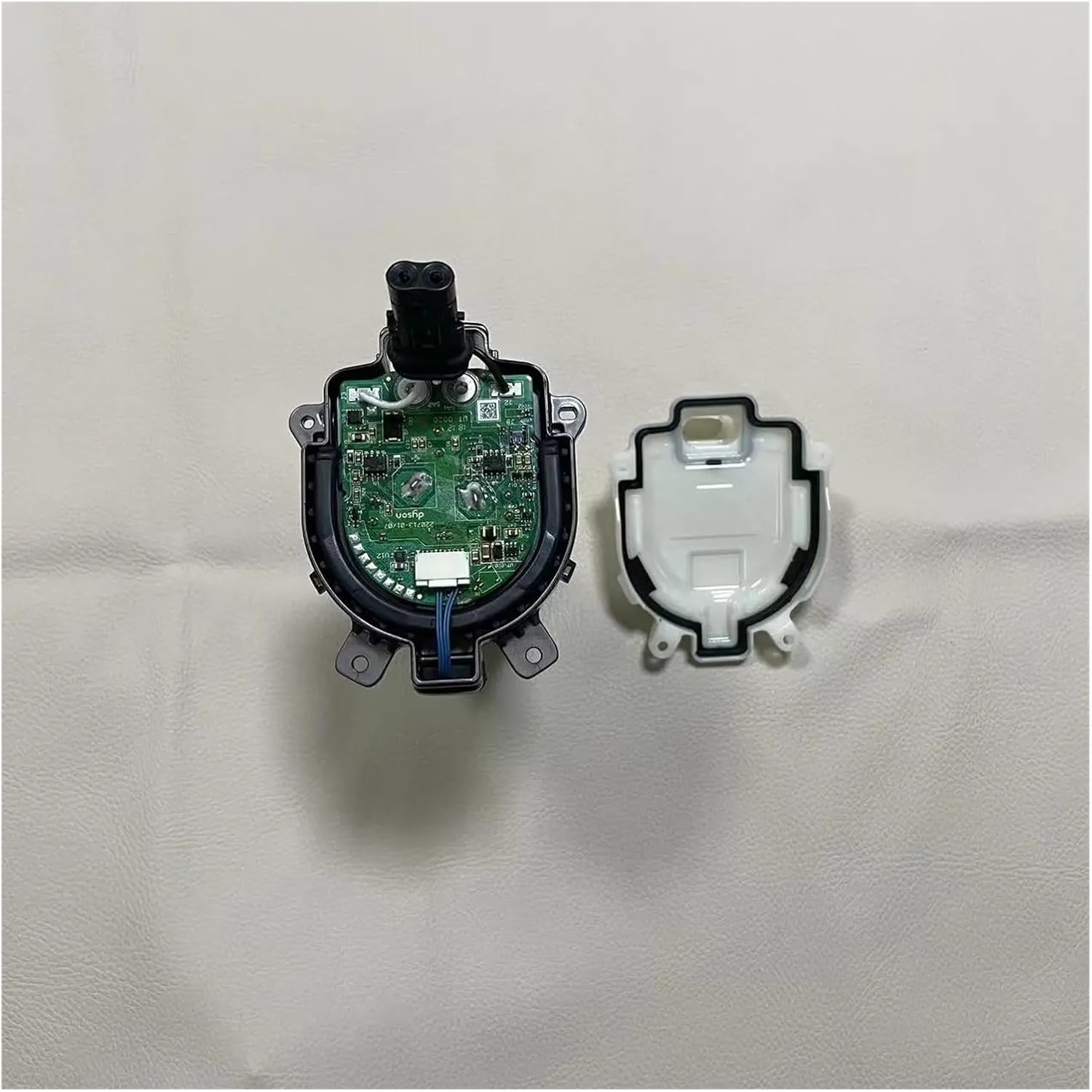 Vacuum Cleaner Motor Motherboard，Compatible for Dyson， V10 SV12 Vacuum Cleaner Parts