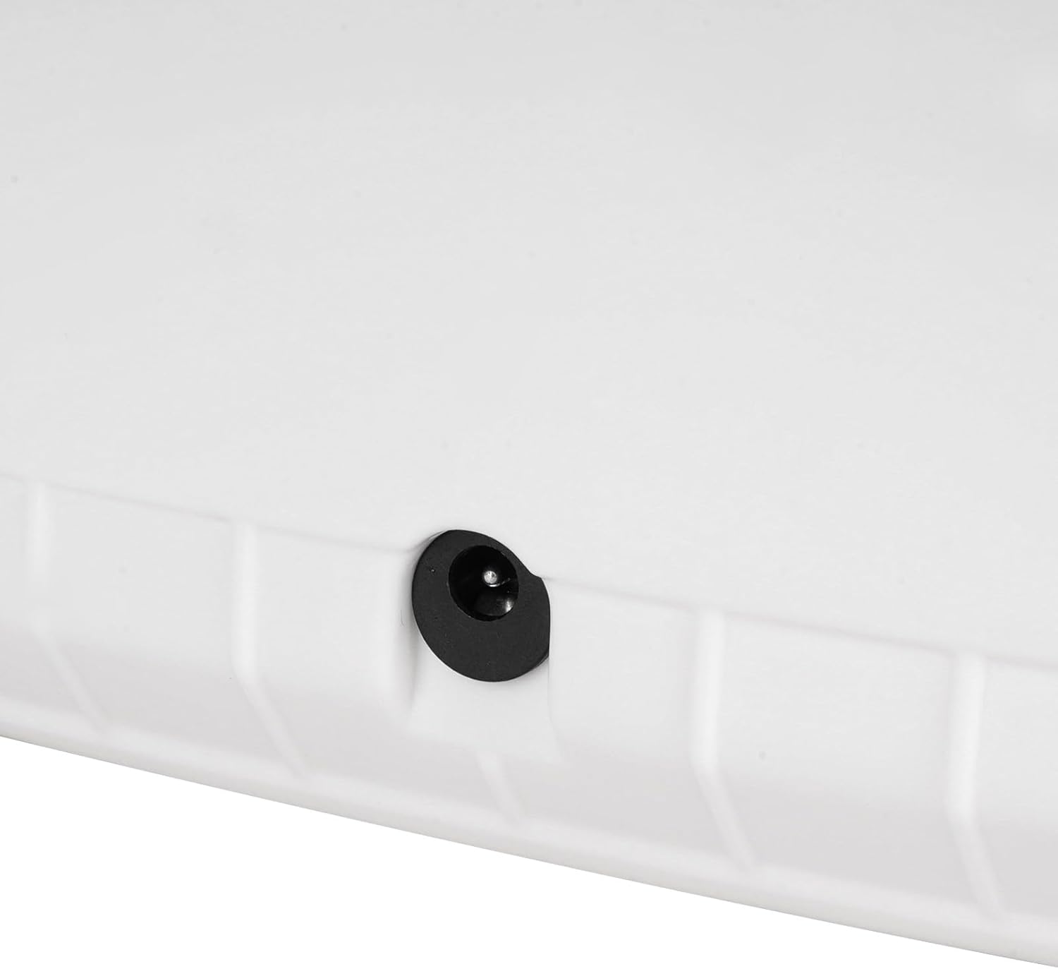 TOPINCN Portable Mini Washing Machine, Foldable Laundry Machine Small Machine for Travel Camping Dorms RVs Apartments Baby Clothes (Purple)