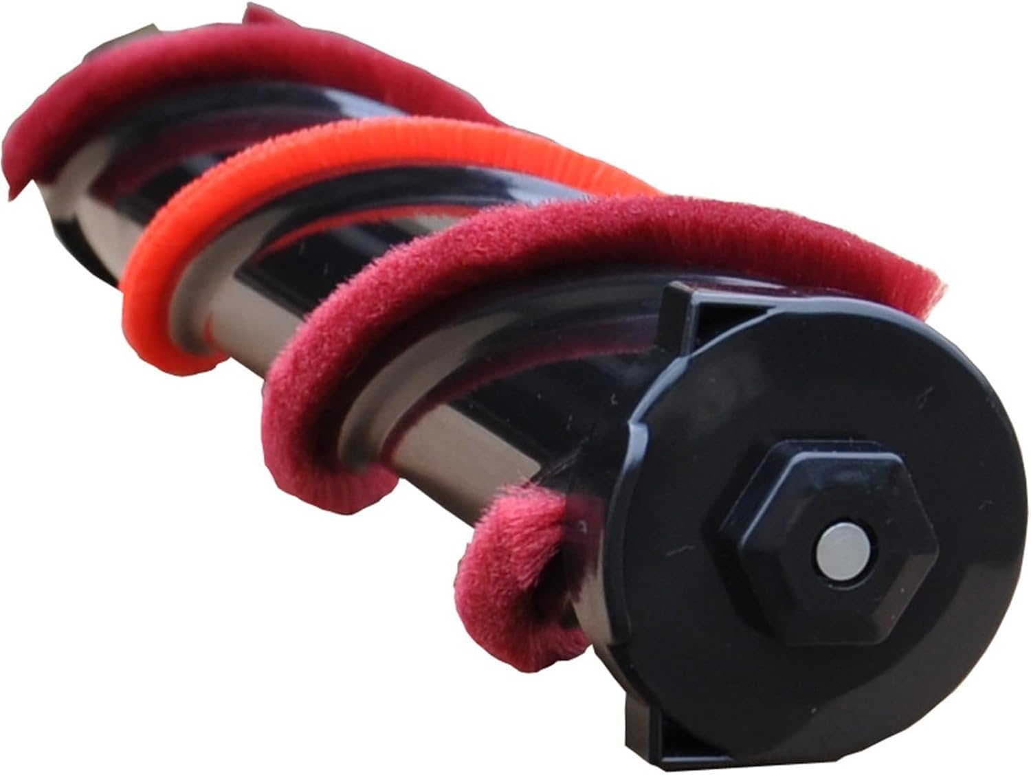 Electric Mop Head, Compatible with Prosenic P11, Replacement Parts Brush Head, Cleaning Accessories