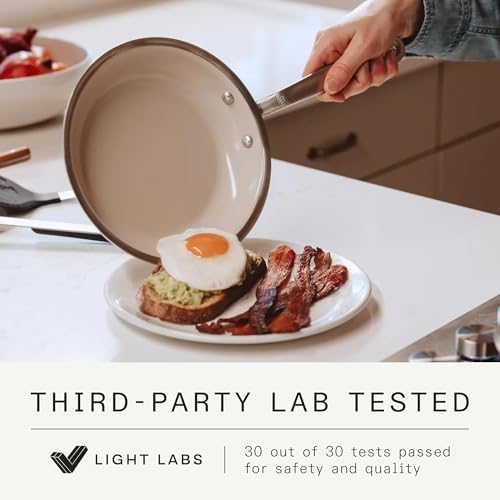 Made In Cookware - 10