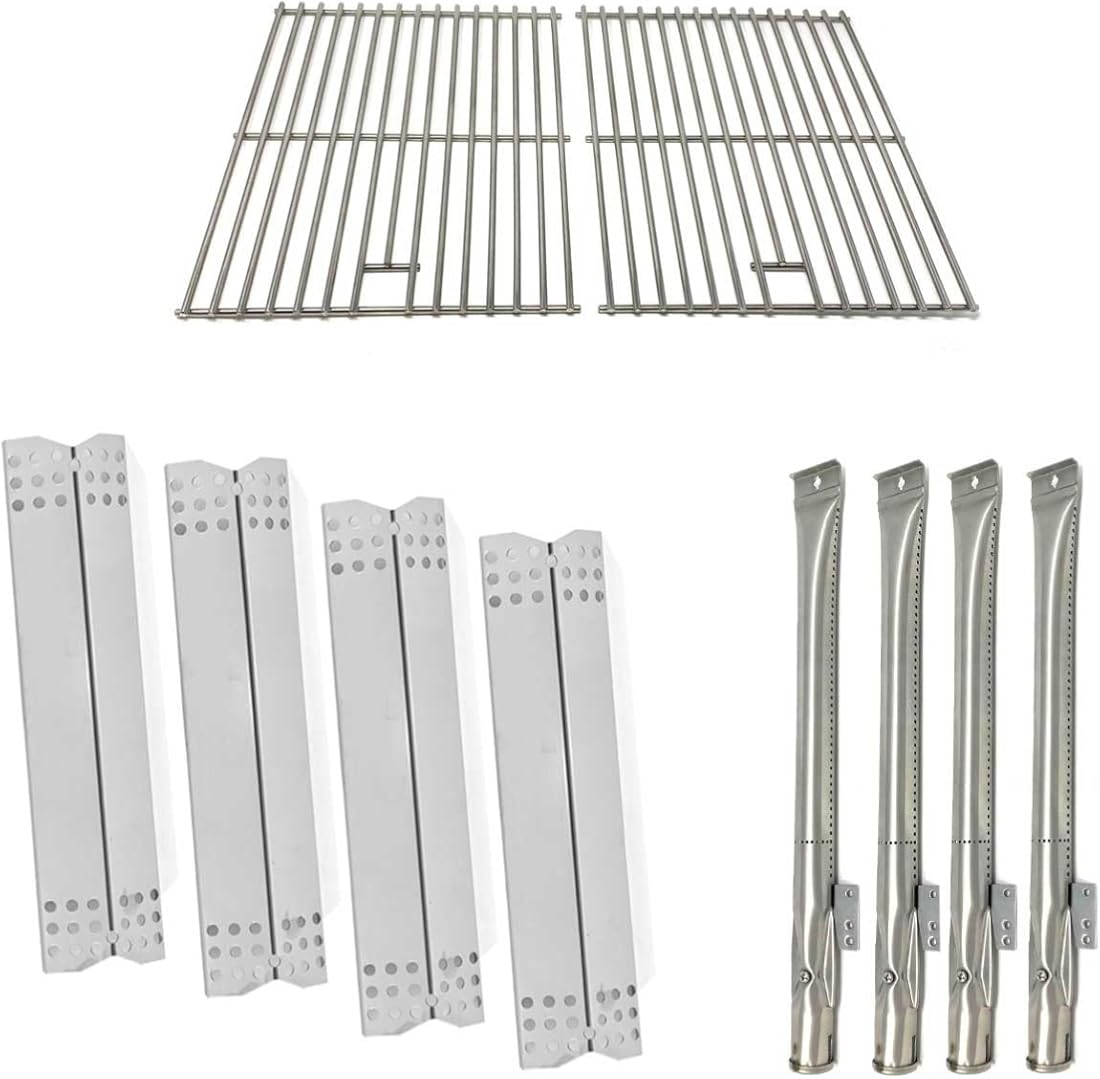 Replacement Kit for Nexgrill 720-0830H, 720-0783E, Gas Models