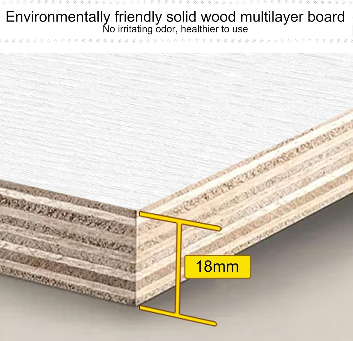 Robot Vacuum Stand Cabinet, Storage Cabinet with Doors and Drawers for Robot Vacuum Cleaner, End Side Table for Home Office, Home Furnishing Night Stand(Yellow,50 * 50 * 65cm)