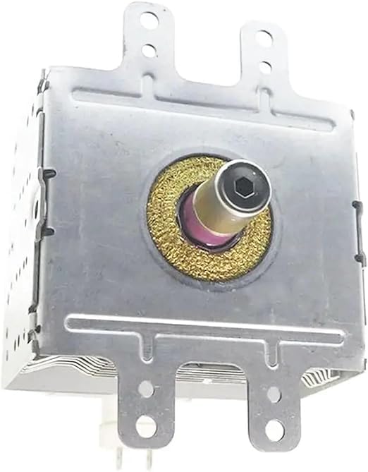 1000W Air Cooled Magnetron Fit for Toshiba Microwave Oven 2M303H(EX) Wikene