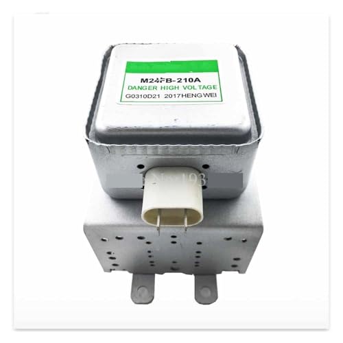 for Microwave Oven Magnetron OM75S31GAL01 Same M24FB-210A Microwave Parts