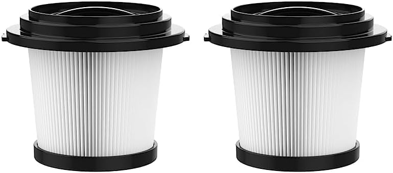 DEVOAC Cordless Vacuum Cleaner Charger Original Adapter for V90