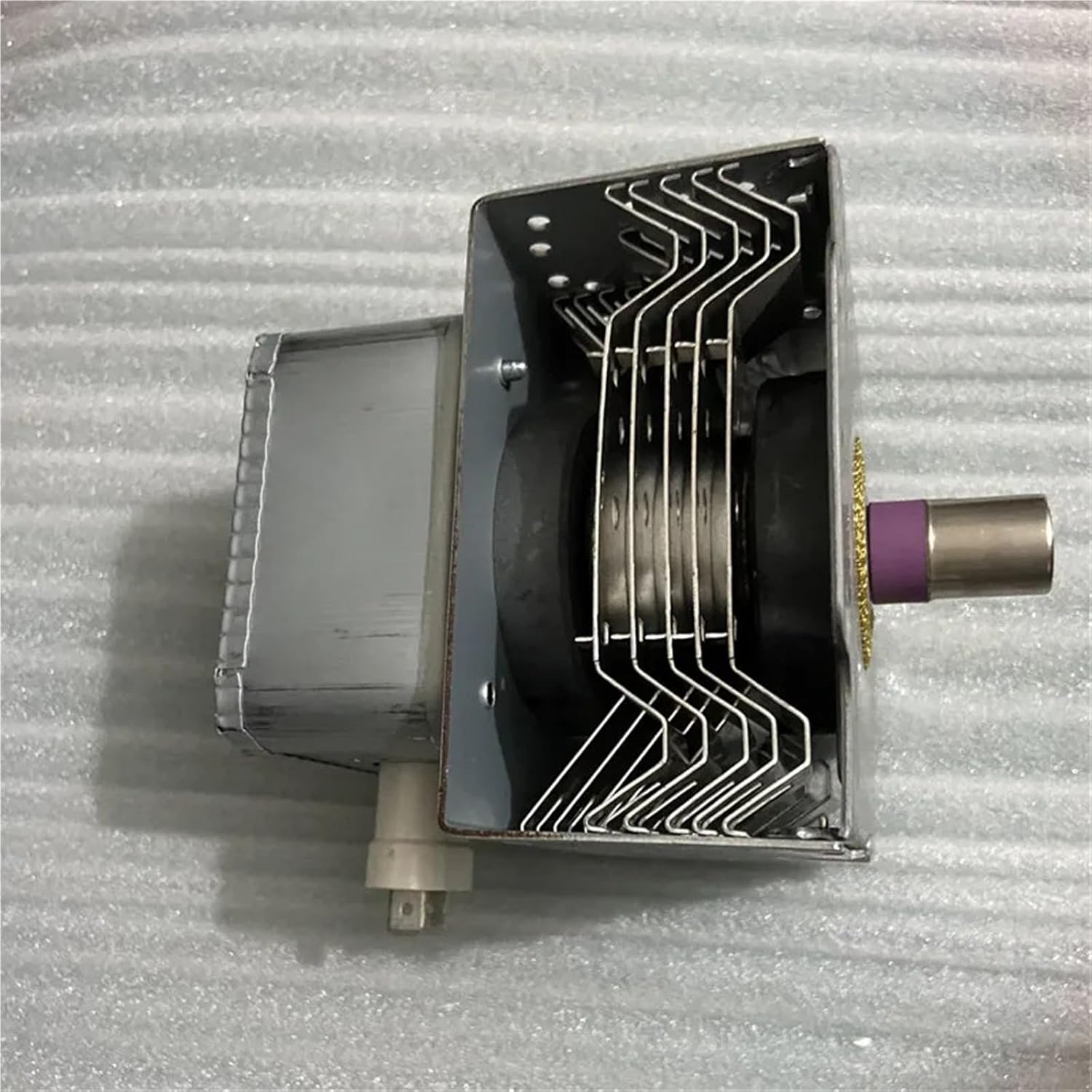 Microwave Oven Magnetron 2M253J for Microwave Oven Parts Accessories
