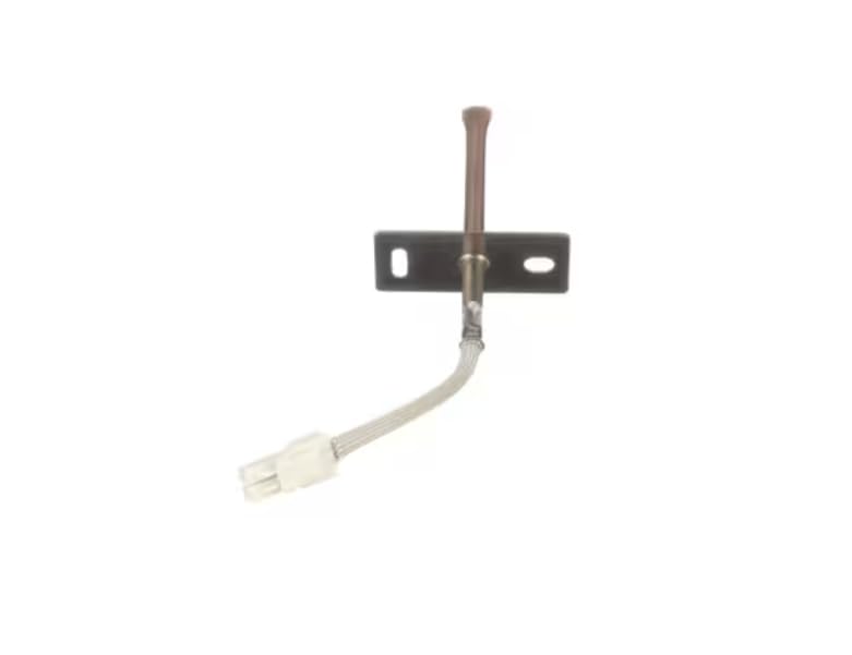 191D7014P007 CYNTEC1804 Oven Temperature Sensor, Range/Wall Oven/Microwave-Oven Combo for PTS9000SNSS, JTD3000SN1SS, CTD90FP2N1S1