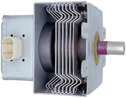 Frequency Conversion Microwave Oven Magnetron For 2M236-M42 DD