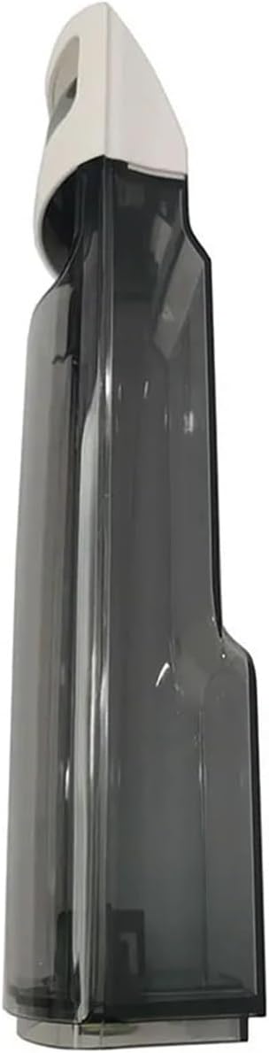 Compatible For Tineco Floor One S7 Steam Clean Water Tank Vacuum Cleaner Parts