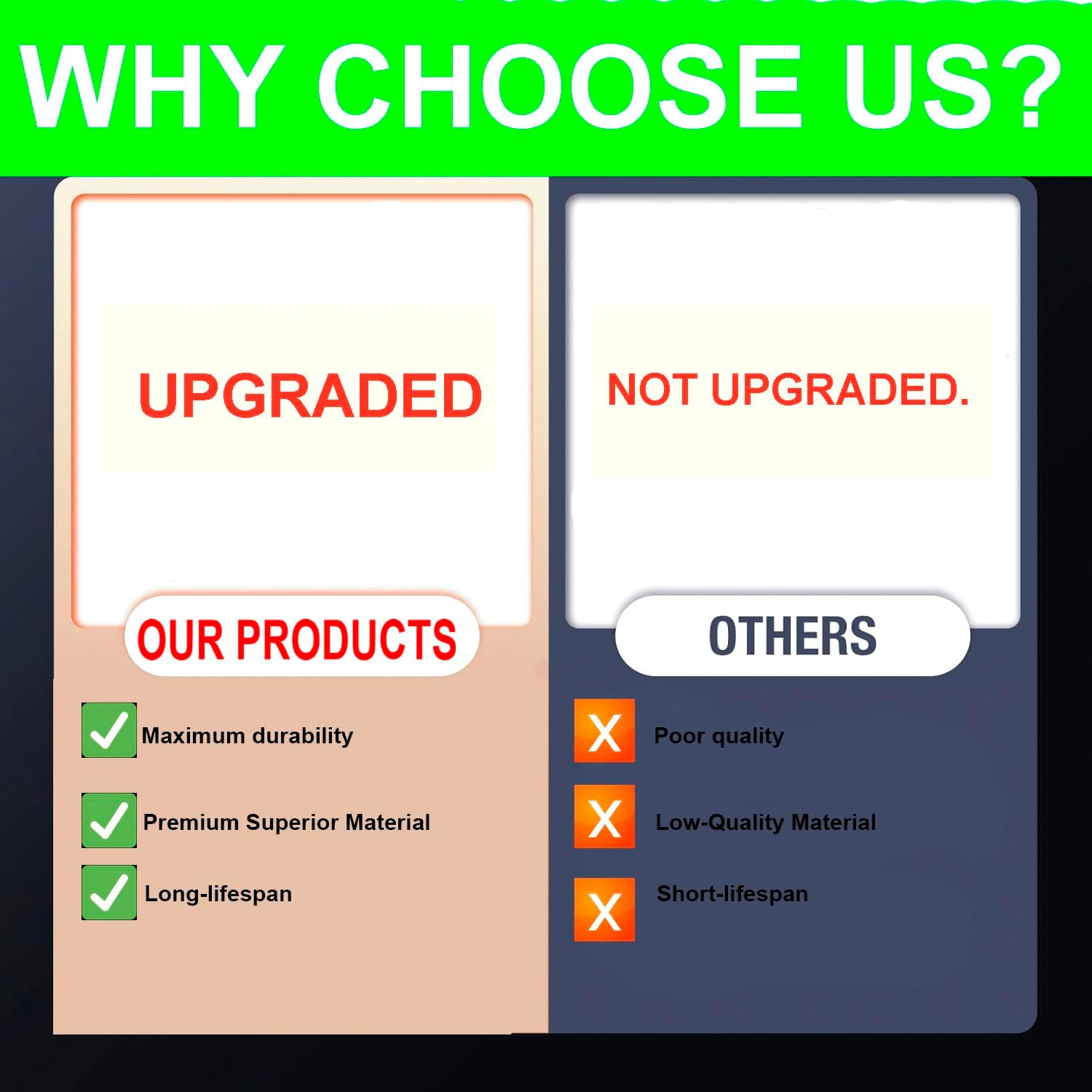 Upgraded Microwave Mounting Bracket Replacement for LG MVEM1721F-FRSELGA MVEL2125X-CRSELGA MVEL2125X-FRSELGA MVEM1825X-CRSELGA MVEM1825X-FRSELGA