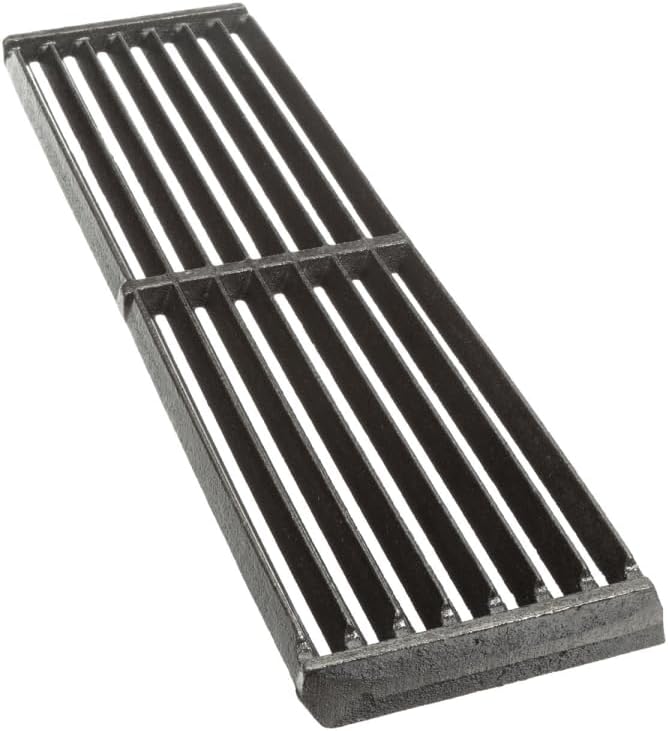 Genuine OEM Cooking Grid CCP Gas