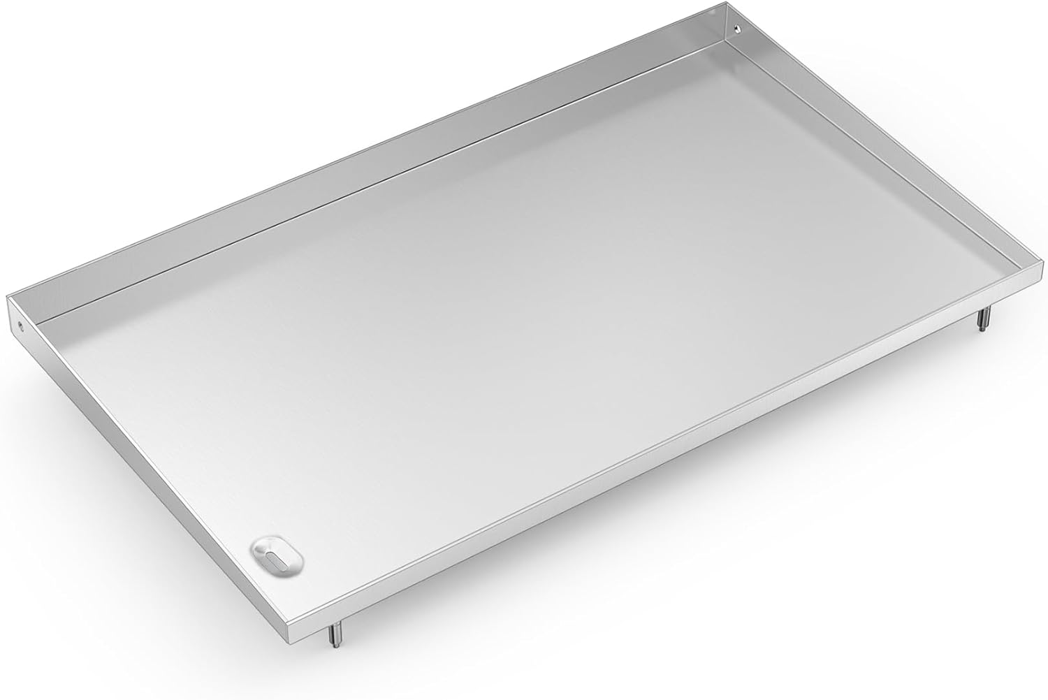 Stanbroil Griddle Top for Weber 36