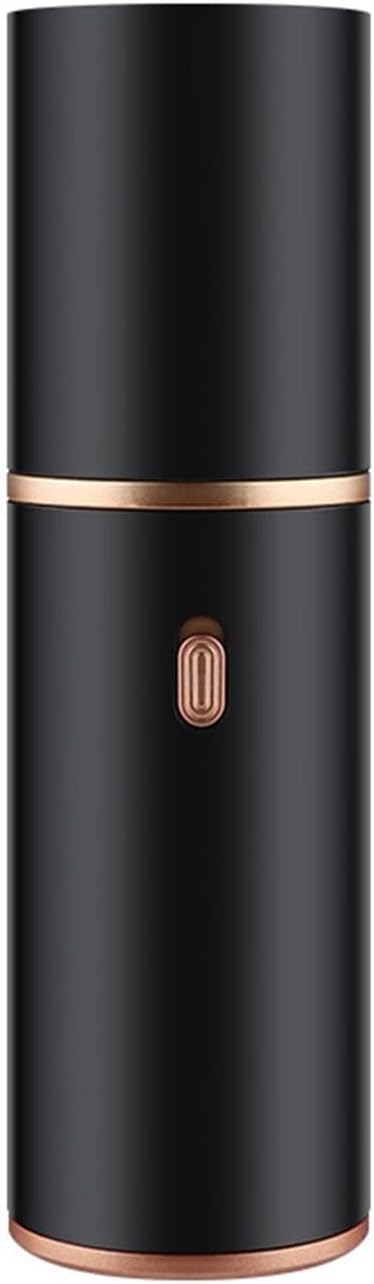 Portable Handheld Vacuum Cleaner for Home Car Mini Cordless Dust Collector Cyclone Vacuum Cleaner (Color : C)