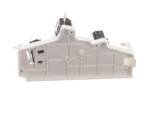 Amana Menumaster 14164113 Kit, Interlock Switch