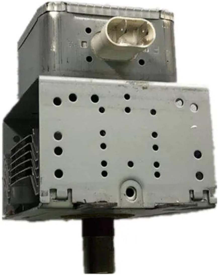 for air-cooled Industry Microwave Oven Magnetron 2M248K 2M248K(XB)