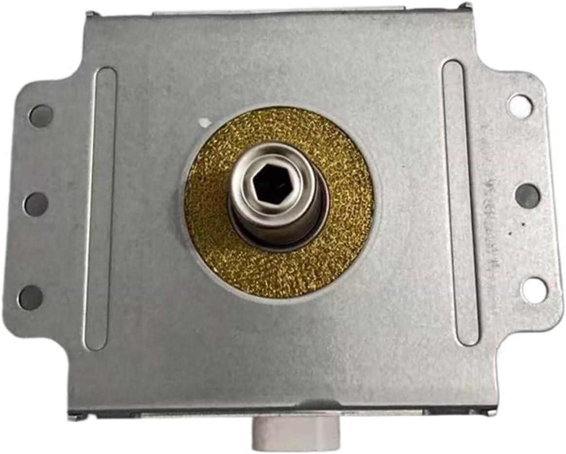 Magnetron 2M211A-M1 2M211A 2M211，Compatible for Panasonic Lg Microwave Oven Parts Accessories