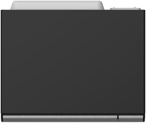 FRIGIDAIRE 1.2 cu ft Microwave, Digital Air Fryer, Convection Oven, Combo-Fry with XL Capacity, Stainless Steel Finish