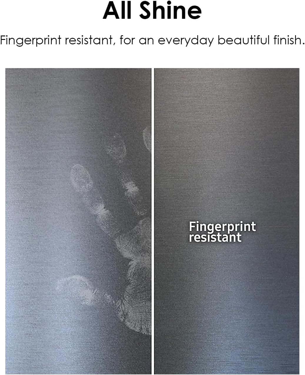 SAMSUNG 1.9 cu. ft. Countertop Microwave with Sensor Cooking, Matte Black Stainless Steel, MS19DG8500MTAA