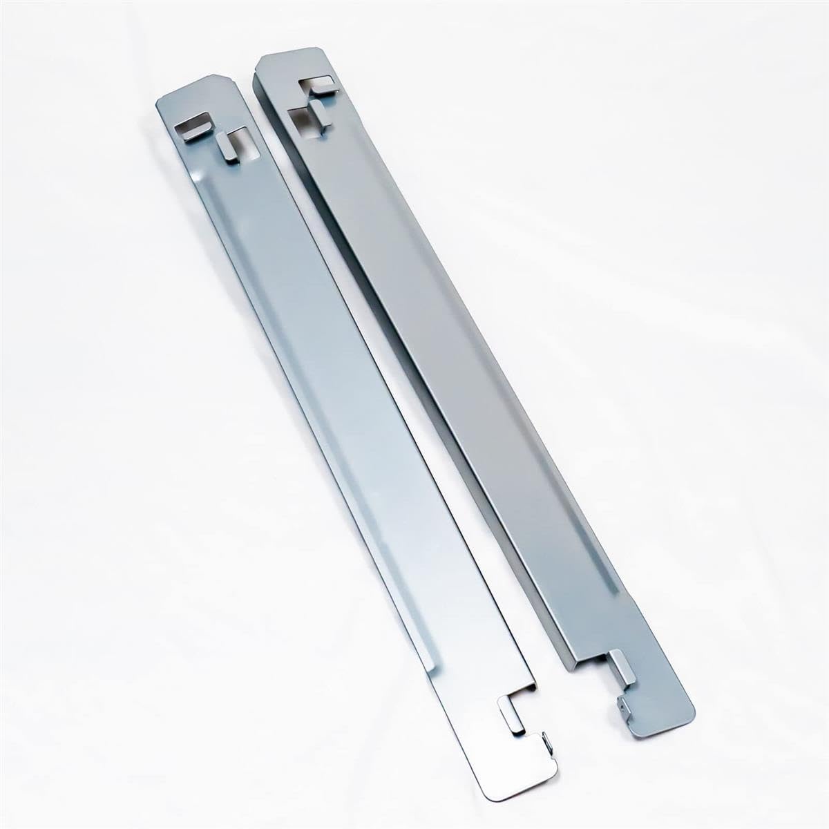 Replace Part s for Appliances HD KSTK1 Stacking Kit for LG Washer/Dryer Laundry 27