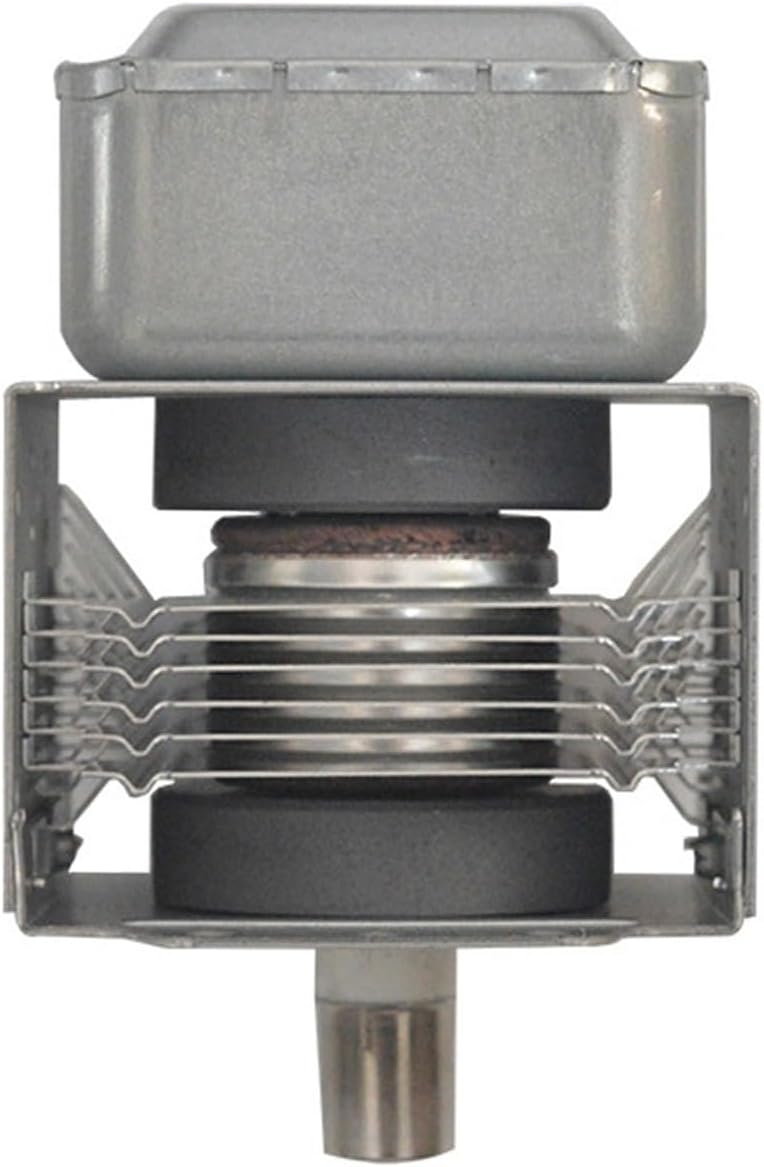 Magnetron 2M218H For Microwave Oven Parts