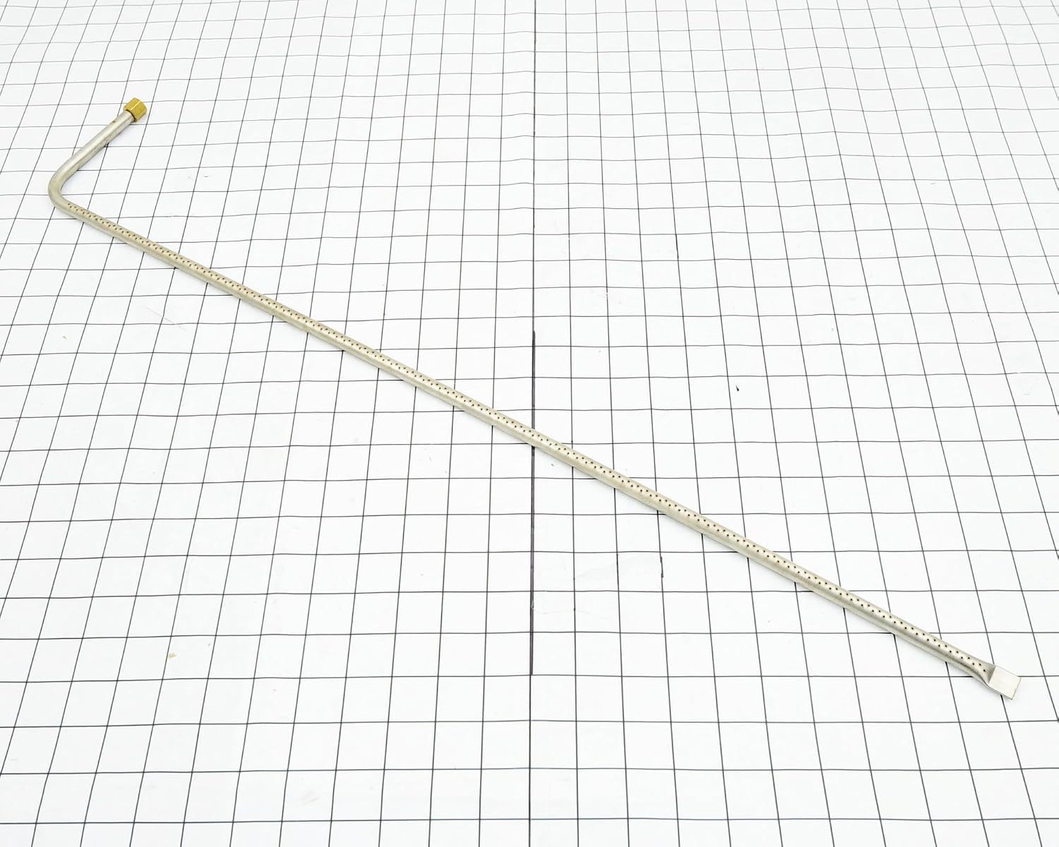 APPLIANCE FACTORY PARTS EXPERTS IN BBQ, HUMIDIFIER, & APPLIANCE PARTS Grill Part - 3006-0292500