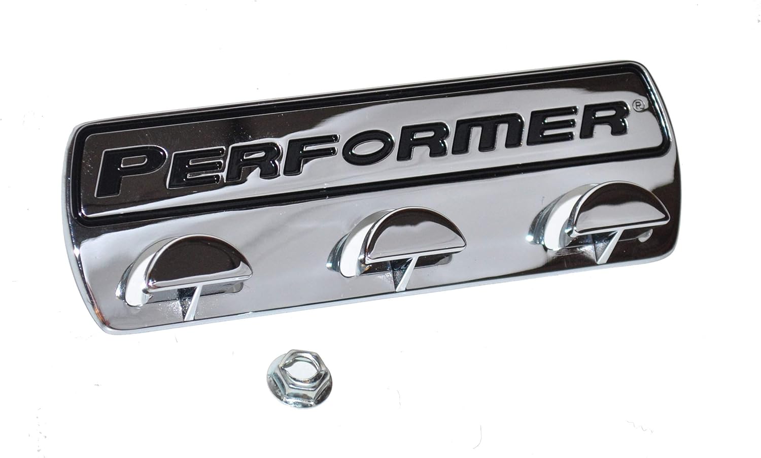 Weber 85685 Performer Tool Holder