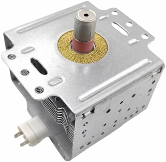 Microwave Oven Inverter MagnetronM24FB-810AB Universal M24FB-710AB for