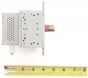 RV-MZA365WRZZ MAGNETRON *aftermarket*