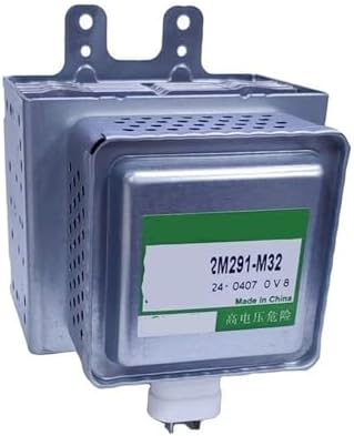 2M291-M32 Magnetron for Microwave Oven