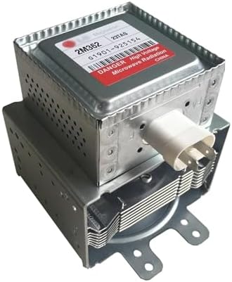 1pc Magnetron 2M362 23TAG 1500W For Microwave Oven Parts