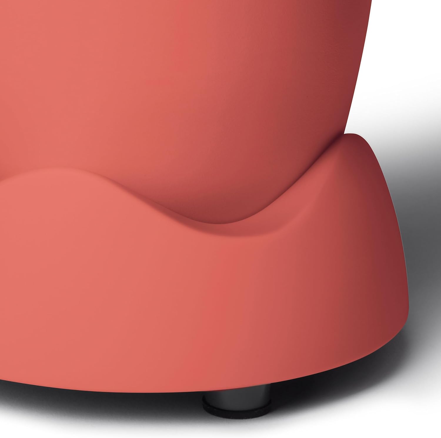 Nutribullet NB9-1301ABG Pro 13 Pcs Matte Burgundy 900W Food Blender