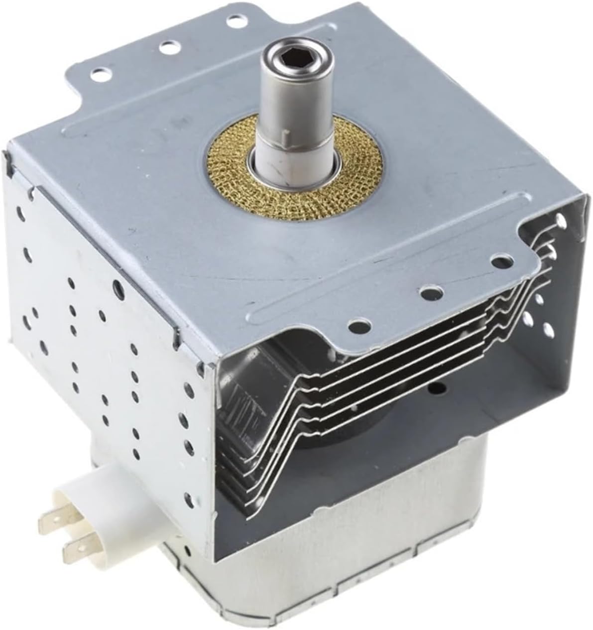 Compatible For Midea Microwave Oven Magnetron For Head Replace 519J 2M25 Dropshipping