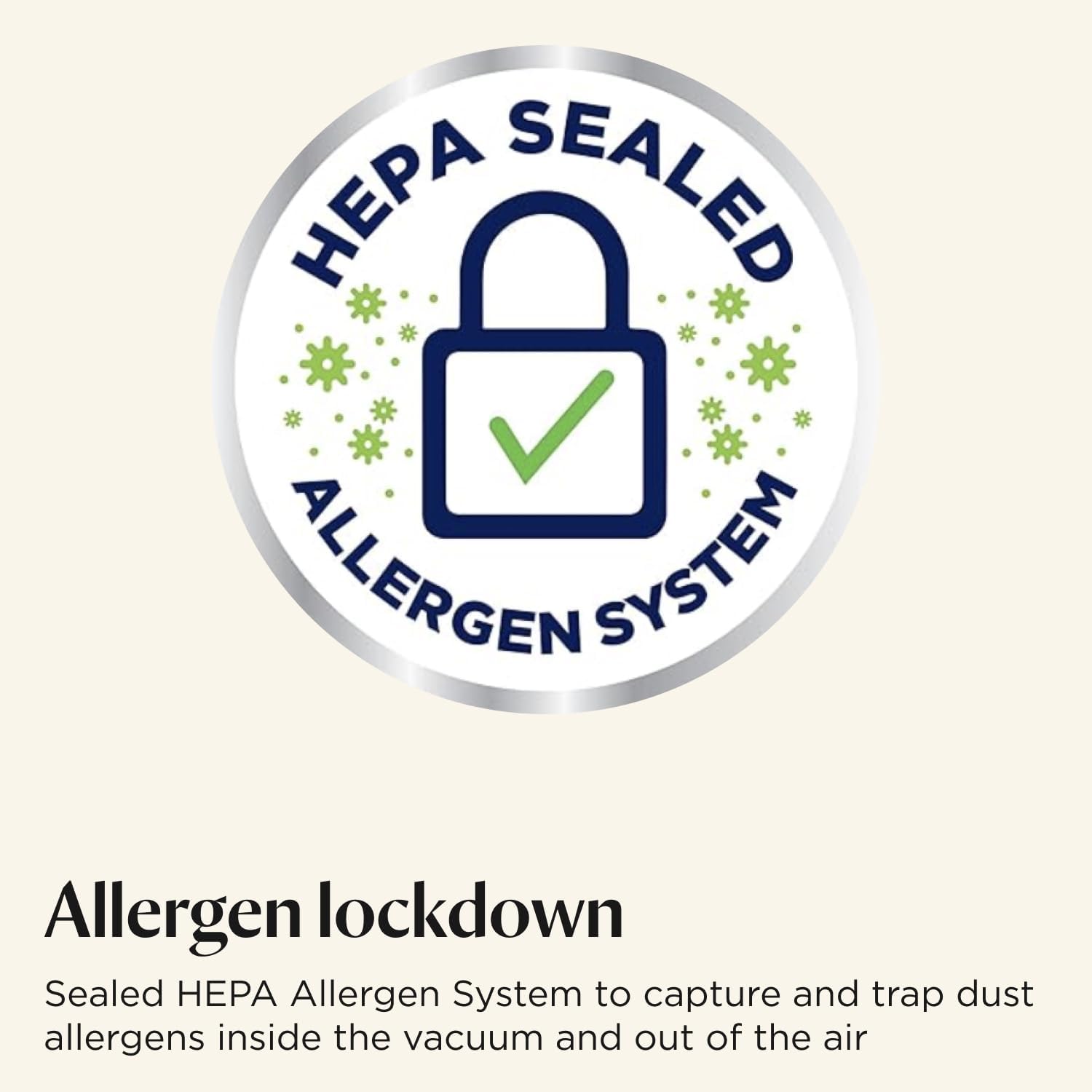 Bissell Pet Hair Eraser Turbo Lift-Off Vacuum, w/Self-Cleaning Brush Roll, HEPA Filtration, Powerful Pet Hair Pickup with TurboBrush Pivot Tool & LED-lit dusting Brush & Crevice Tool, 3774F