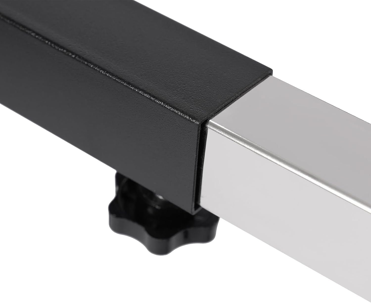 Washing Machine Stand, Dryer Stand, Fridge Stands, Adjustable Furniture Base for Air-conditioner, Household Appliance, Washer, Dryer, Refrigerator Pedestal (White)