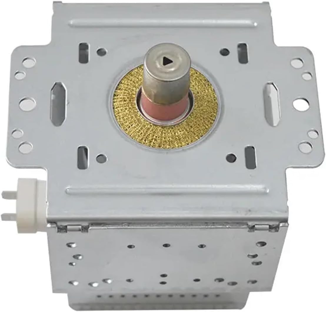 for Microwave Oven Magnetron 2M286 2M286-21TAG Microwave Parts