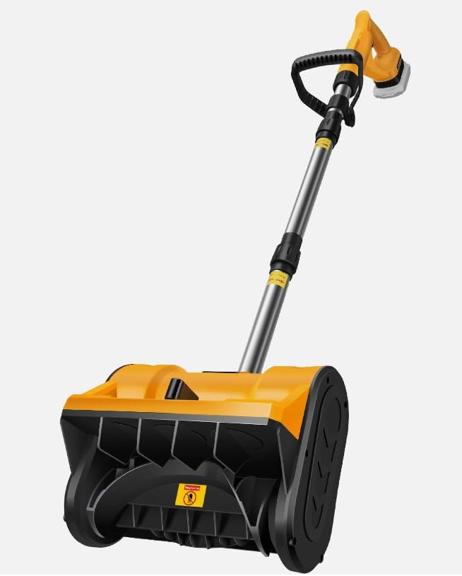 Replacement for DEWALT OEM 20VBattery 12