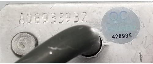 New OEM Replacement for Frigidaire Oven/Microwave Combo Element A08933932