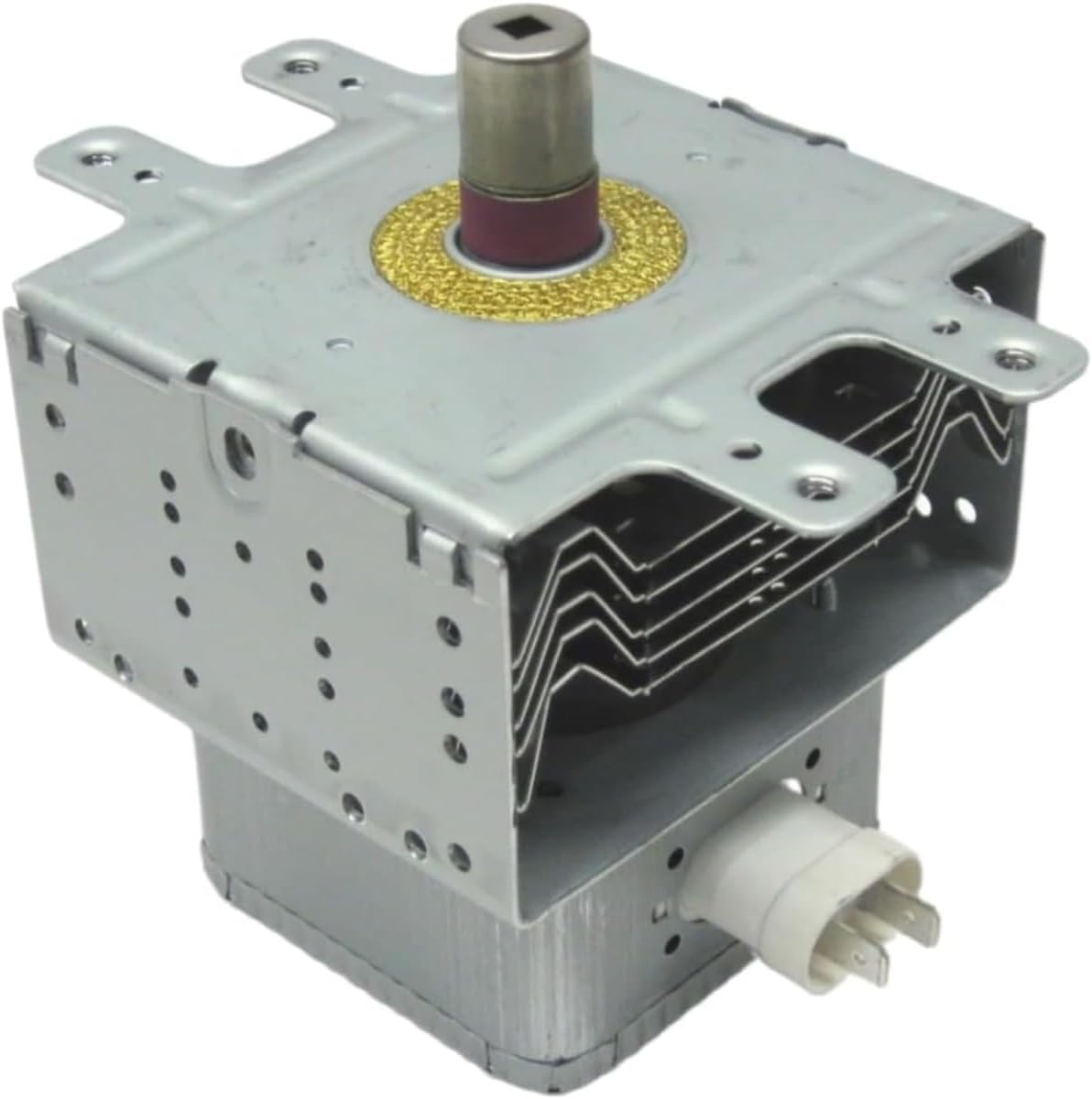 2M240H (FN) 10QBP0231 Replacement Microwave Magnetron Tube for ERP KB3401LK 85044010 KB3401LW 2M226(210) 2M240HL KB6524PS NNS758BA