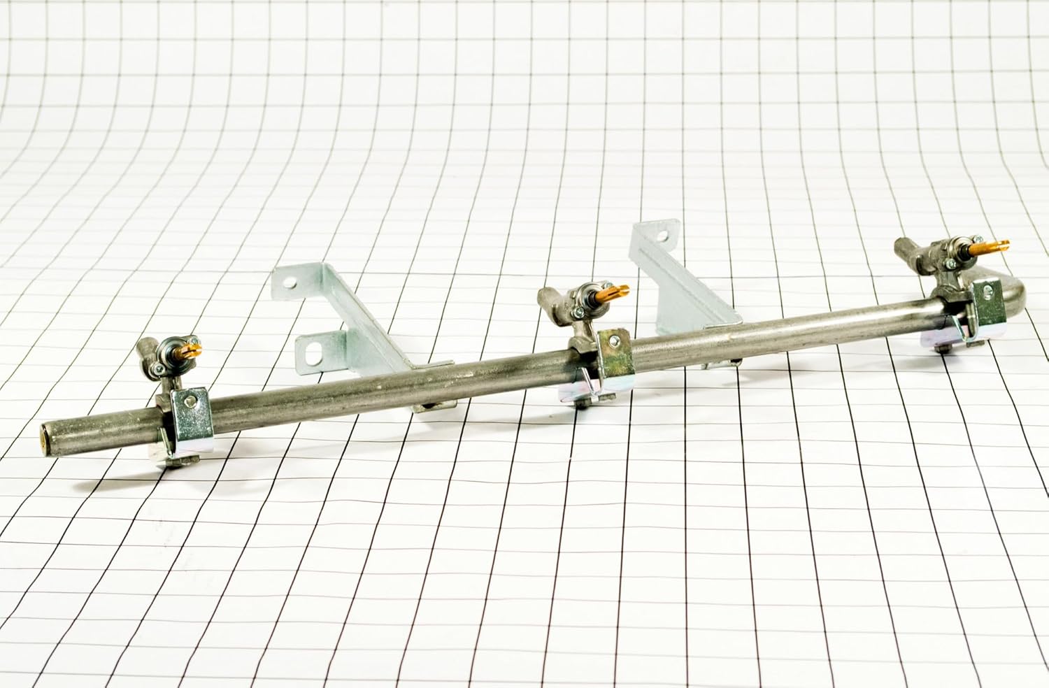 APPLIANCE FACTORY PARTS EXPERTS IN BBQ, HUMIDIFIER, & APPLIANCE PARTS Grill Part - 69774