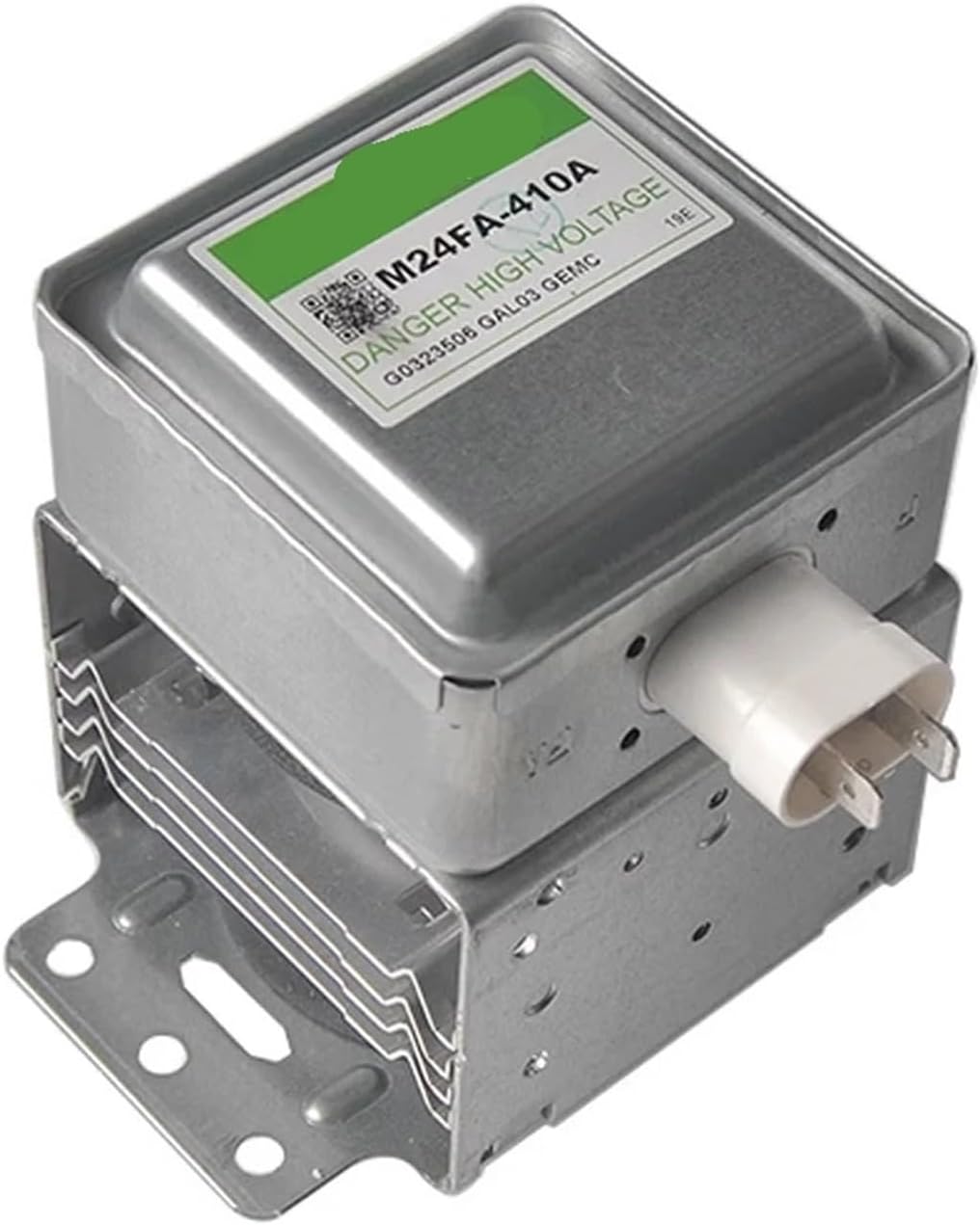 M24FA-410A Magnetron For Microwave Oven