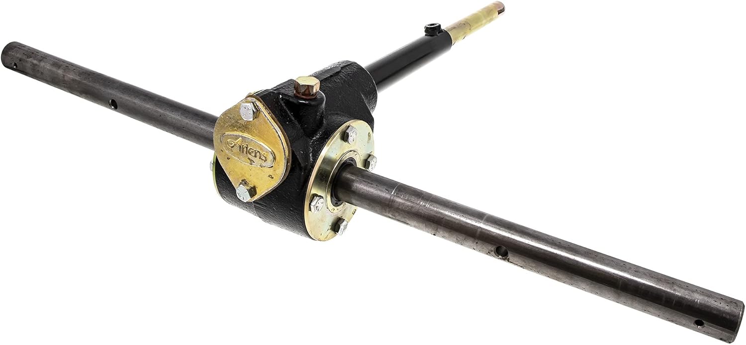 Ariens OEM Snow Blower 24