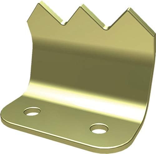 Woody's Snow Paddle 2.5