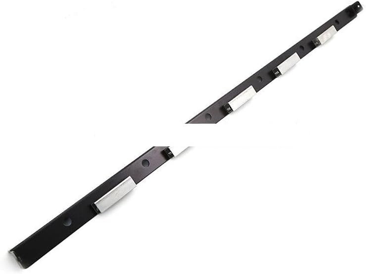 P02206271B Burner Bracket aftermarket