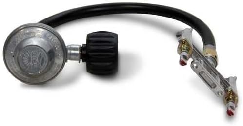 APPLIANCE FACTORY PARTS EXPERTS IN BBQ, HUMIDIFIER, & APPLIANCE PARTS Grill Part - G208-3800-W2