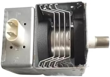 Replacement Microwave Magnetron 2M211A-M2 Microwave Oven Replacement Parts
