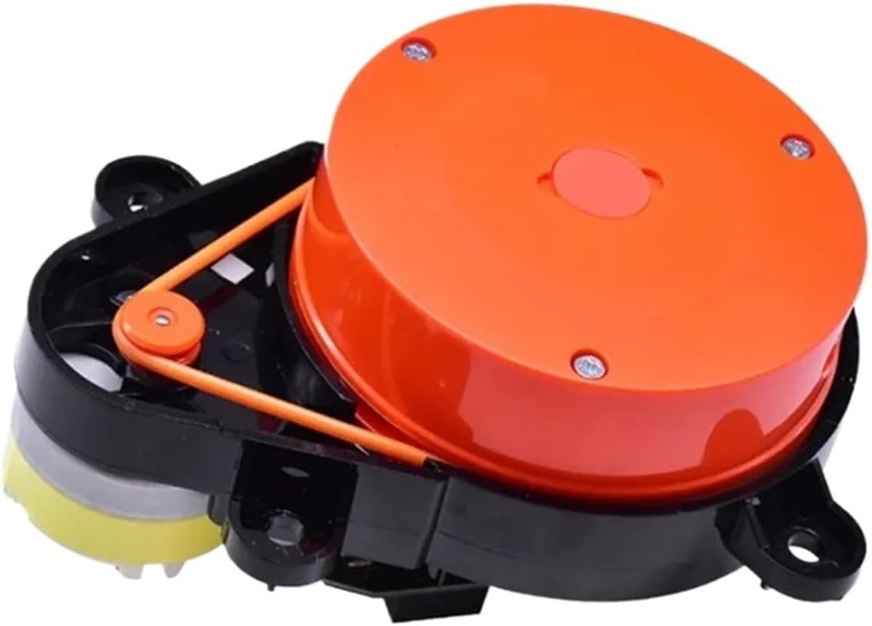 Compatible for Xiaomi Compatible for Roborock Robot Vacuum Cleaner 1S Accessories Distance Sensor (Color : S65)