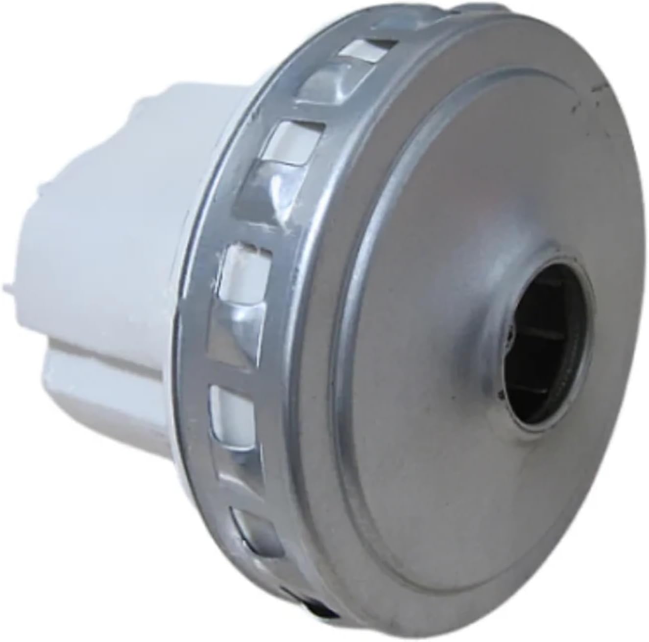 220V 1600W Vacuum Cleaner Motor Dry Mill Motor，Replace Vacuum Cleaner Motor.