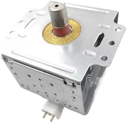 M24FA-410A Air-Cooled Magnetron For Microwave Oven Industrial Replacement Parts