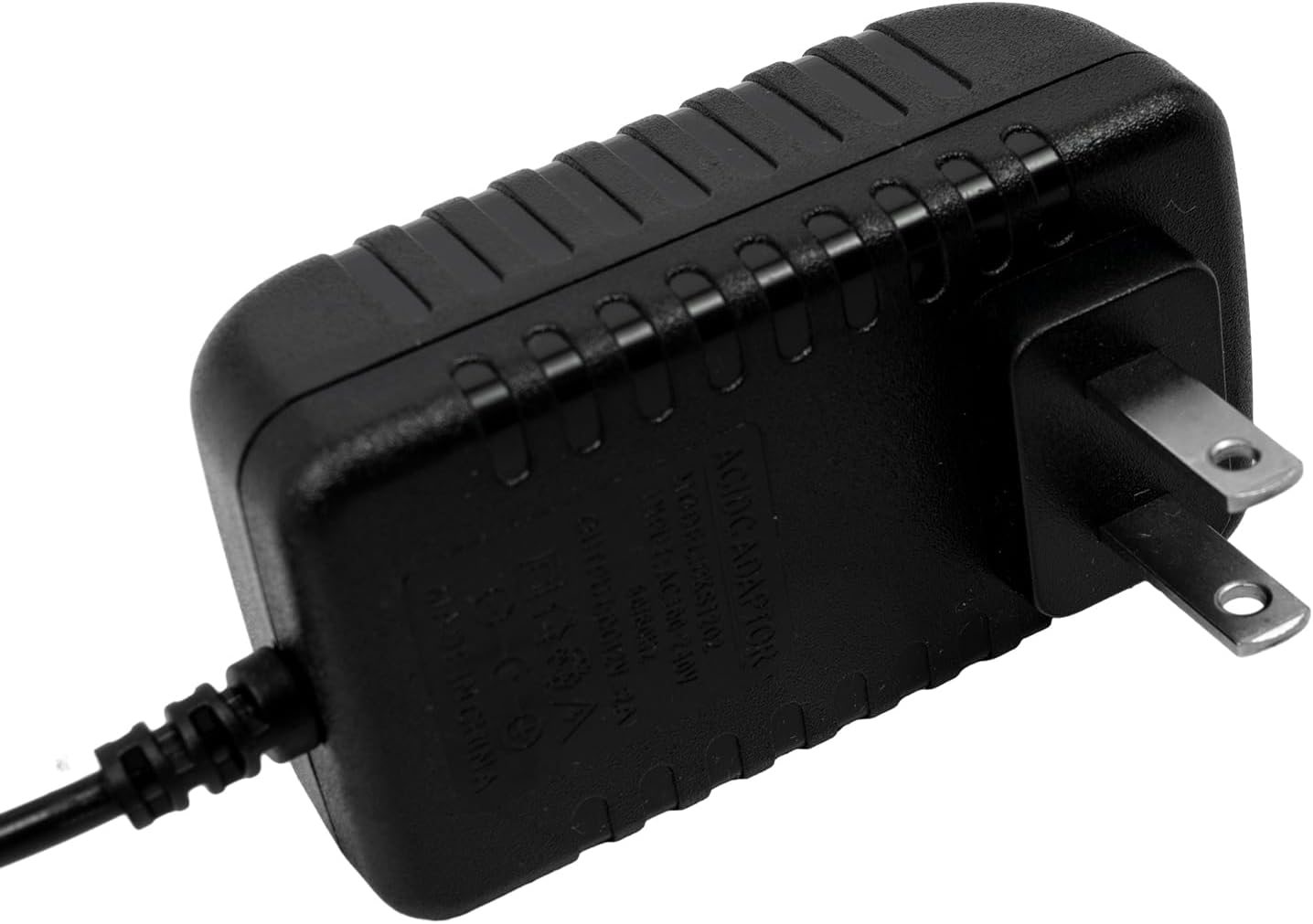 Portable Washing Machine, 12L Mini Foldable Washer with 3 Modes Deep Cleaning for Underwear Small Items Apartment Dorm RV Travel laundry (Purple, 12L)